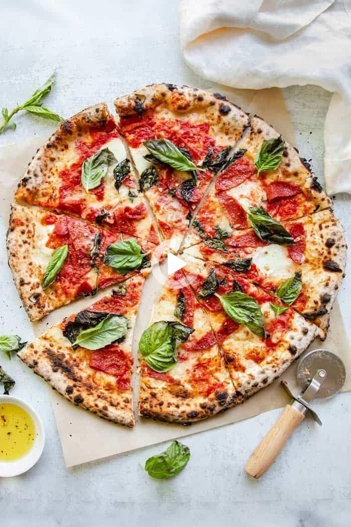 Savory Symphony of Artisan Cheese Delight